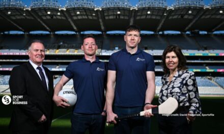 GAA Museum Tours Lineup Confirmed for 2025