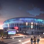 Susan Whelan Appointment Adds Further Weight to Prime Arena Ambition