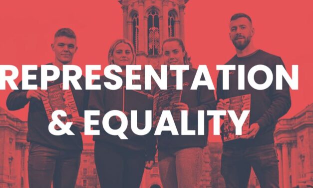GPA AGM To Debate Equitable Treatment For All Code Players at AGM