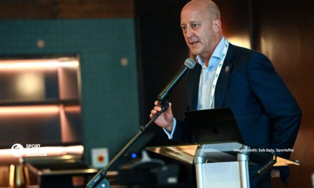 OFI Approves Six New Member Sports and Reforms at Annual Meeting