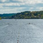 Amanda Bennett Appointed to Lead Independent Review into Rowing Ireland High Performance Culture