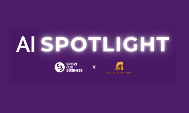 AI Spotlight 5 – Working Safely