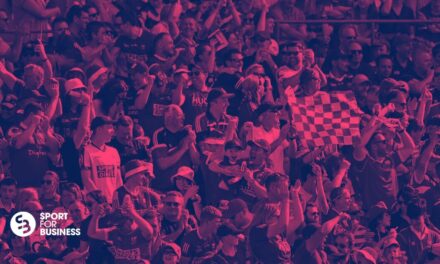 Sponsors Ready For All Ireland Hurling Final
