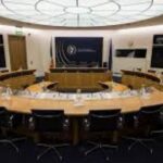 Trinity Experts Urge State to Take Lead on Concussion at Oireachtas Hearing