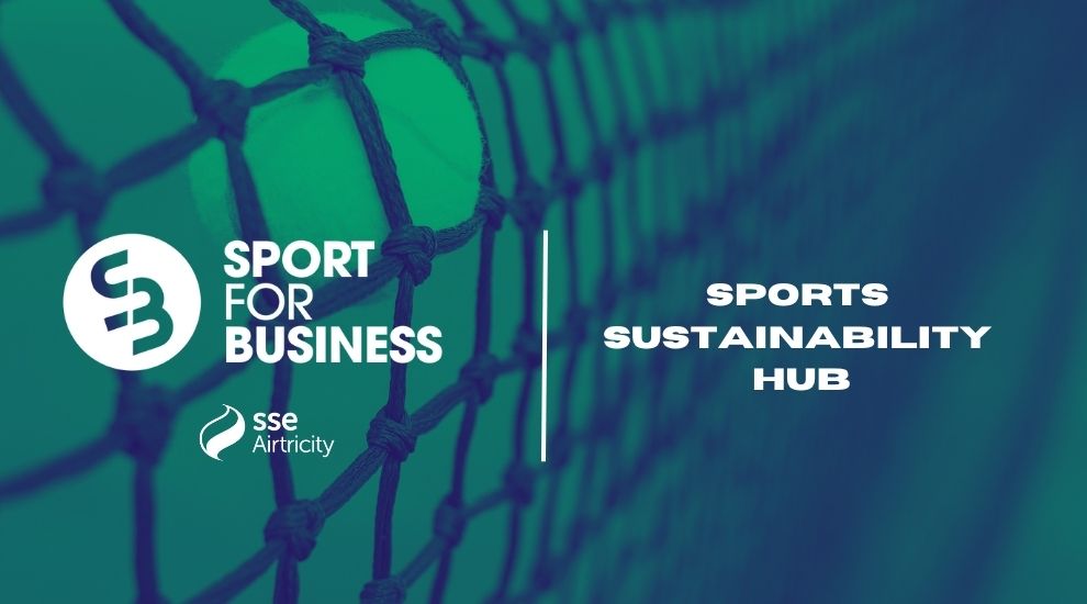 Sport for Business Sustainable Sport Weekly – No More Salmon at Wimbledon