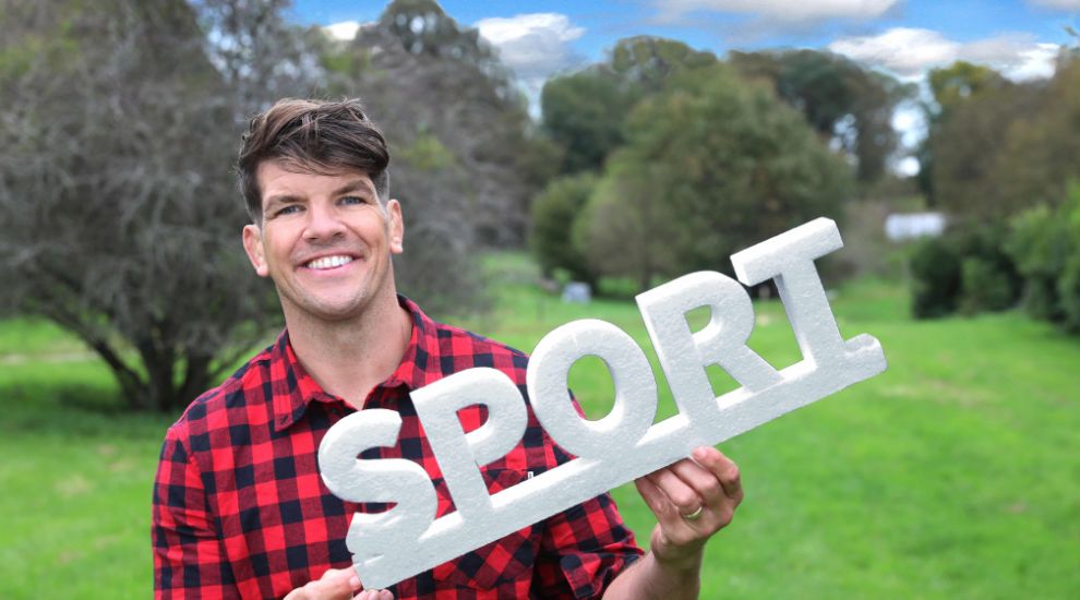 Twenty-six Irish Sports Clubs to Benefit from €130,000 Funding Initiative