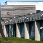 FAI EGM Balances Governance Advance with Renewed Israel Fixture Debate