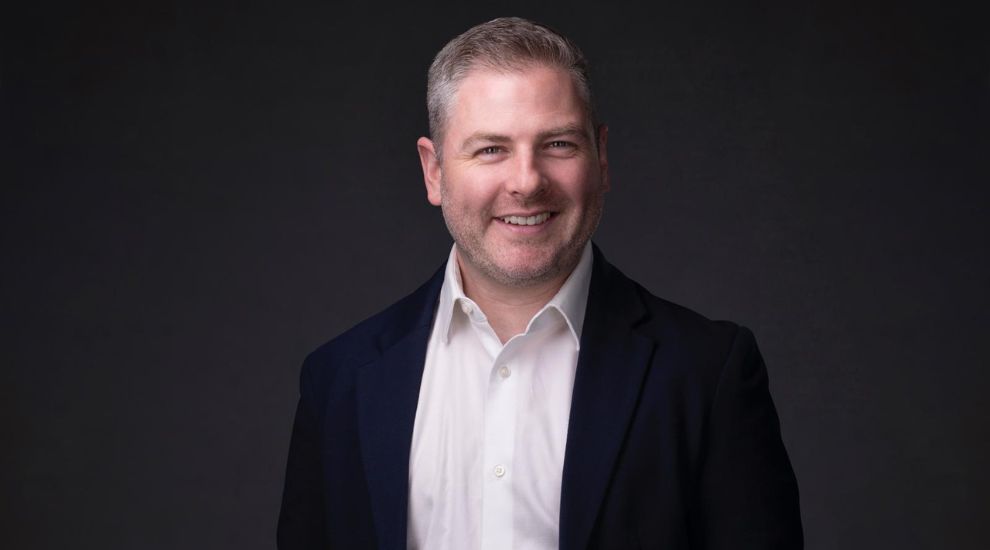 Volleyball Ireland Names New CEO