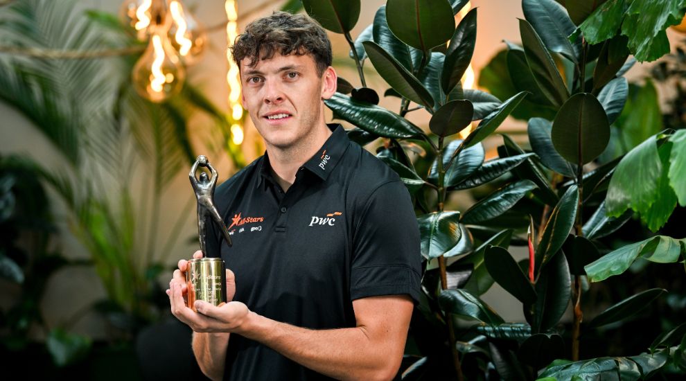 All-Ireland Winners Headline PwC GAA/GPA Players of the Month Awards