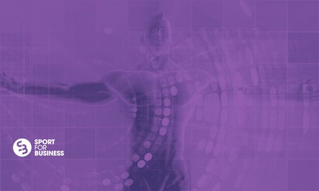 Sport’s Vital Role in Preventative Healthcare