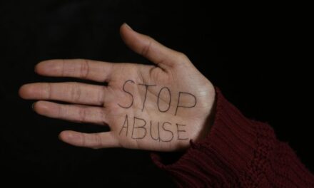 IRFU and Provinces Partner with Signify to Protect Against Online Abuse