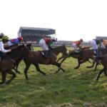 Agreement Reached to Continue Racing at Thurles