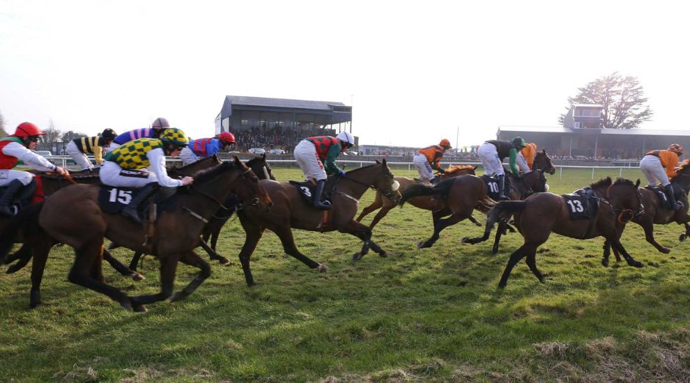 Agreement Reached to Continue Racing at Thurles