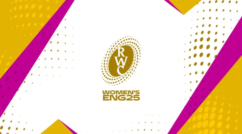 Ireland squad Named for Women’s Rugby World Cup