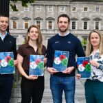 GPA Urges Government to Increase Inter County Player Grants