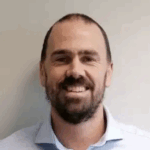 Jordan Named Director of Sport at Special Olympics Ireland