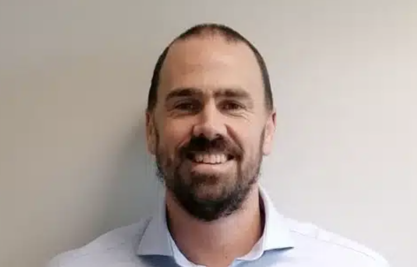 Jordan Named Director of Sport at Special Olympics Ireland