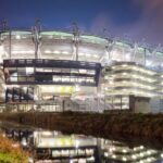 GAA and GPA Reach Four Year Agreement on Wide Range of Issues