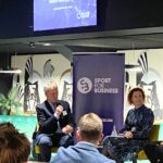 Future Proofing Irish Sport Part 2 – Streaming to Human Stories, Education to Funding