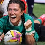IRFU Confirm 35 Central Contracts for Women’s Game