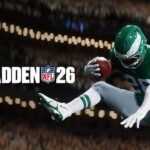 EA Sports Named Presenting Partner of NFL Dublin Game