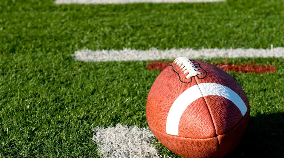 Virgin Media to Show 10 NFL Games During 2025 Season