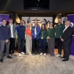 Sport for Business Sport for Social Good 2025