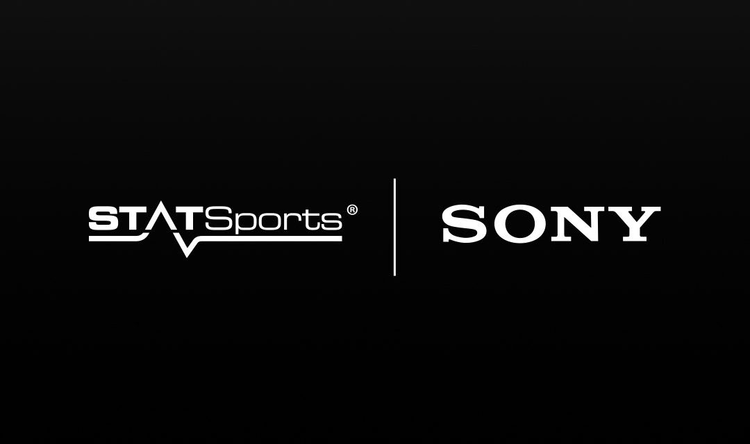 STATSports Sale to Sony a Sports Tech Winner for Ireland