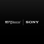 STATSports Sale to Sony a Sports Tech Winner for Ireland