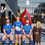 BDO Extends Again with Leinster Rugby