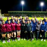 ‘In Her Boots’ Returns for Second Year with Aviva Support