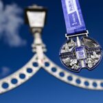 Irish Life Extends Dublin Marathon Partnership to 2029