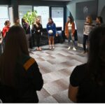 2026 Cohort Selected for LGFA BUA Programme