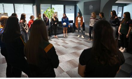 2026 Cohort Selected for LGFA BUA Programme
