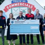 Looking Local to Global Brands for GAA Clubs