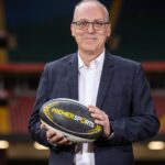 Premier Sports Preparing for 1000th URC Broadcast this Weekend