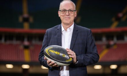 Premier Sports Preparing for 1000th URC Broadcast this Weekend