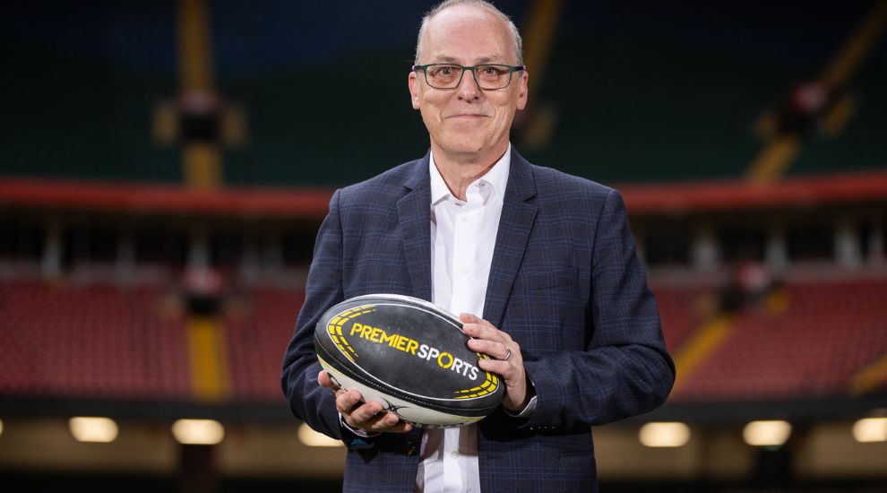 Premier Sports Preparing for 1000th URC Broadcast this Weekend