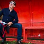 Bohs and Rovers Legends Unite for Rayne