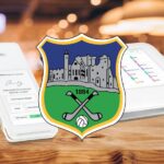 Tipperary GAA Renew Sponsorship But With new Branding
