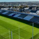 Azzurri Walsh Park Deal Marks New Commercial Era for Waterford GAA
