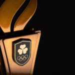 Team Ireland Olympic Sport Awards Open Public Nominations