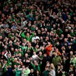 A Night to Stir the Soul