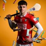 Fulfil Signs Three-Year Deal as New Title Sponsor of GAA Hurling Under-20 All-Ireland Championship