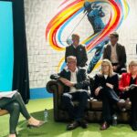 Golf in 2025 – A Year To Remember