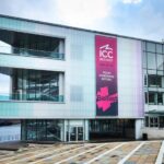 Belfast to Host Qualifying Draw for Euro ’28 in December ’26