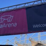 Homecoming and High Stakes: Leinster Rugby Prepare for Europe and a New Era at the Laya Arena