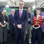 Playing for the Planet – Sustainable Toolkits for Irish Sports Clubs