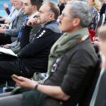 Playing for the Planet – Why Sport Must be Counted