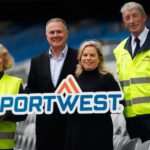 Portwest Renews Partnership with Croke Park
